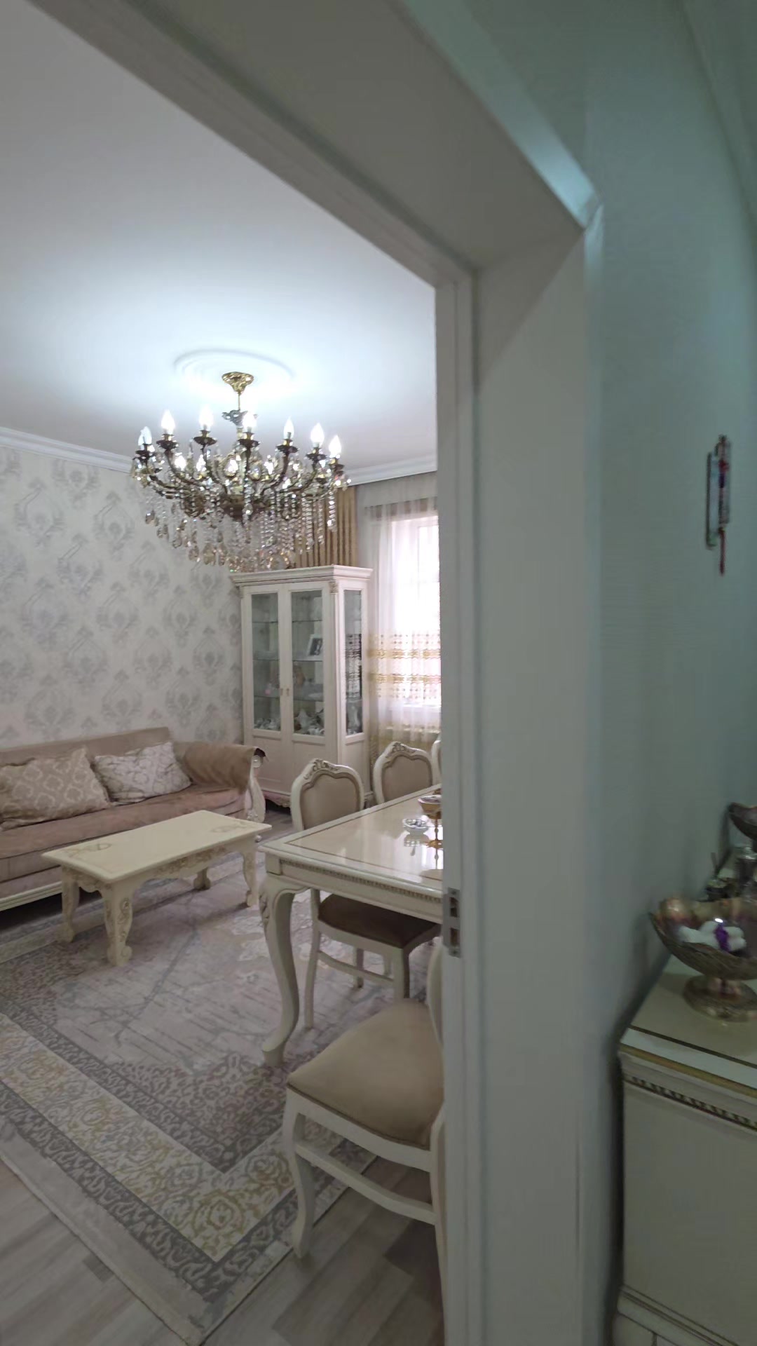 @alemlak014