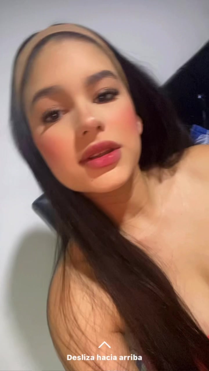 @Miranda👶🏻💙✨