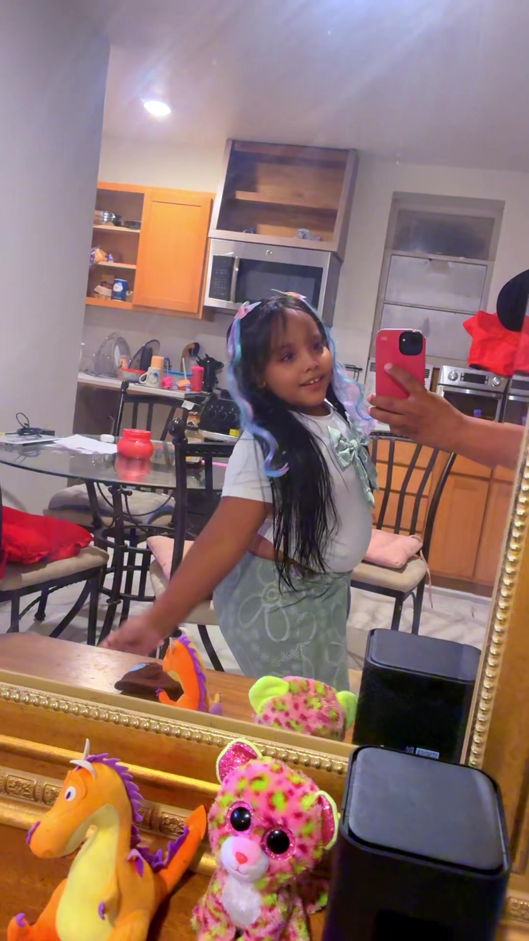 @Maira Gil Gomez