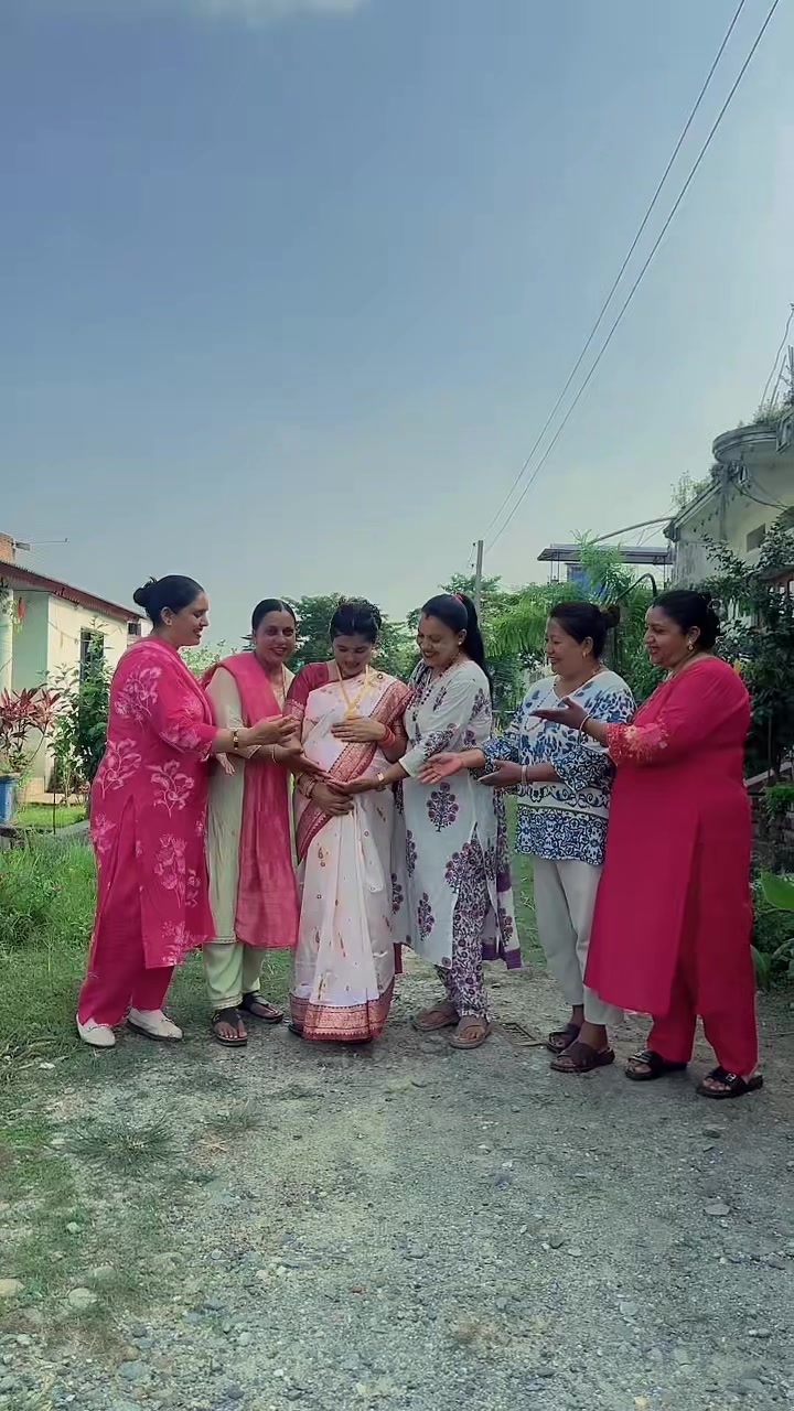 @rameela