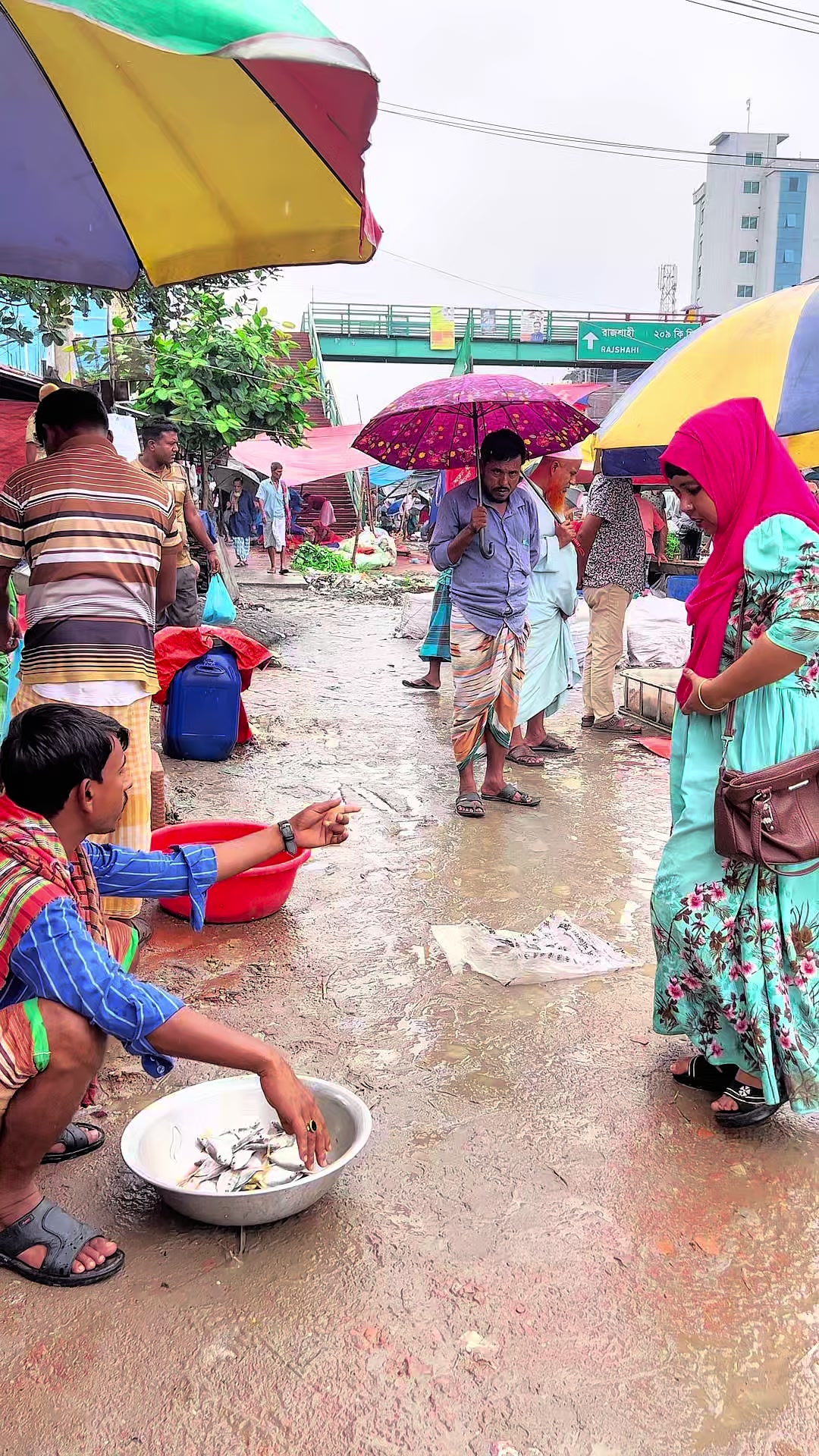 @অবুঝ বালক