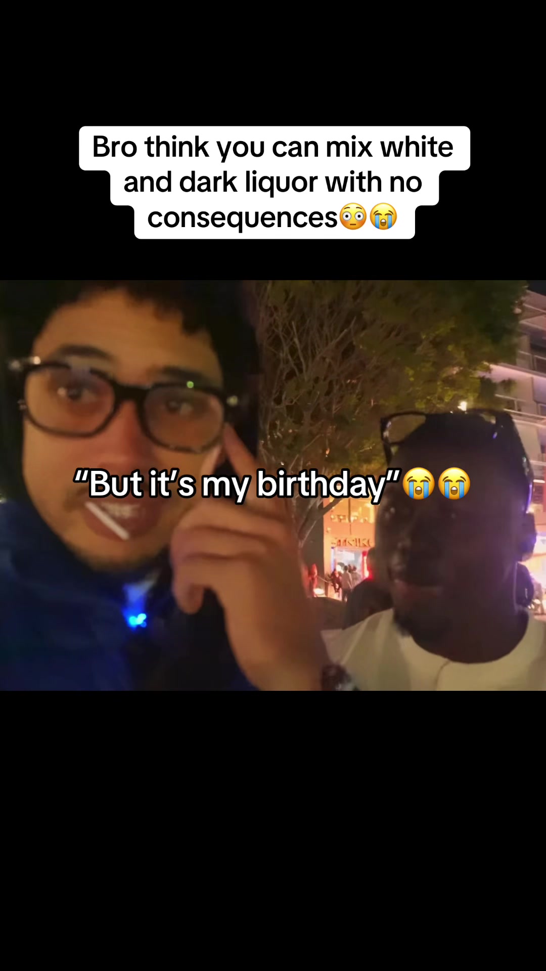 @yungjamzclips