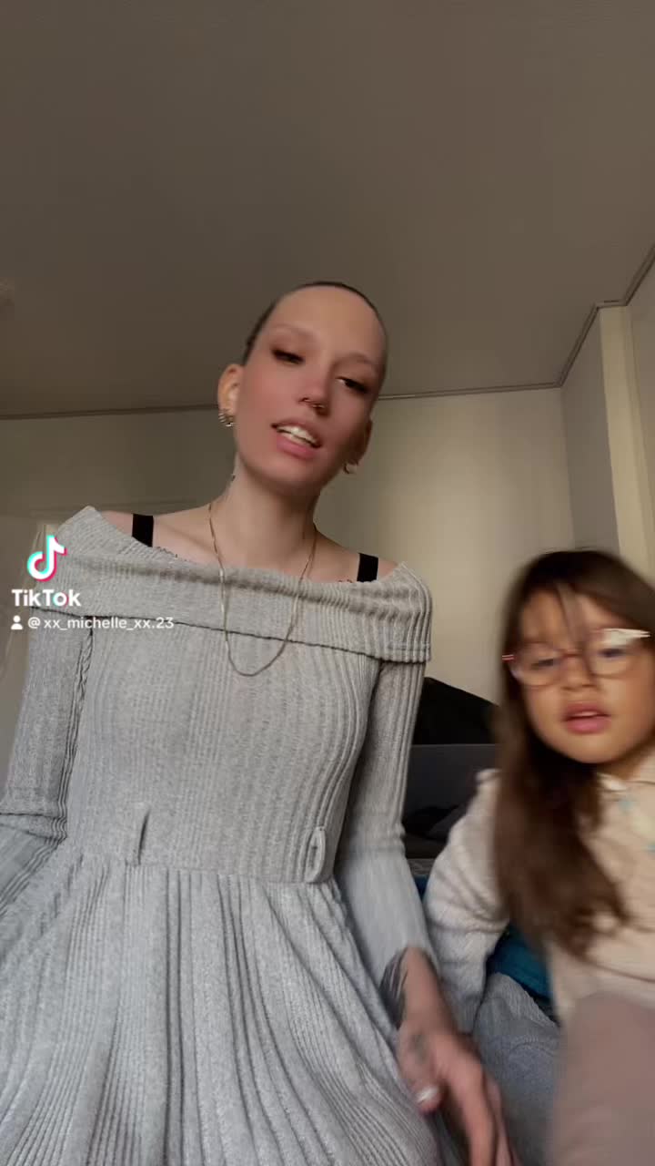 @xx_michelle_xx.23