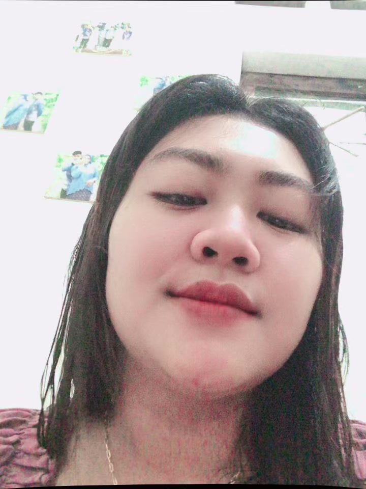 @Sasaoc