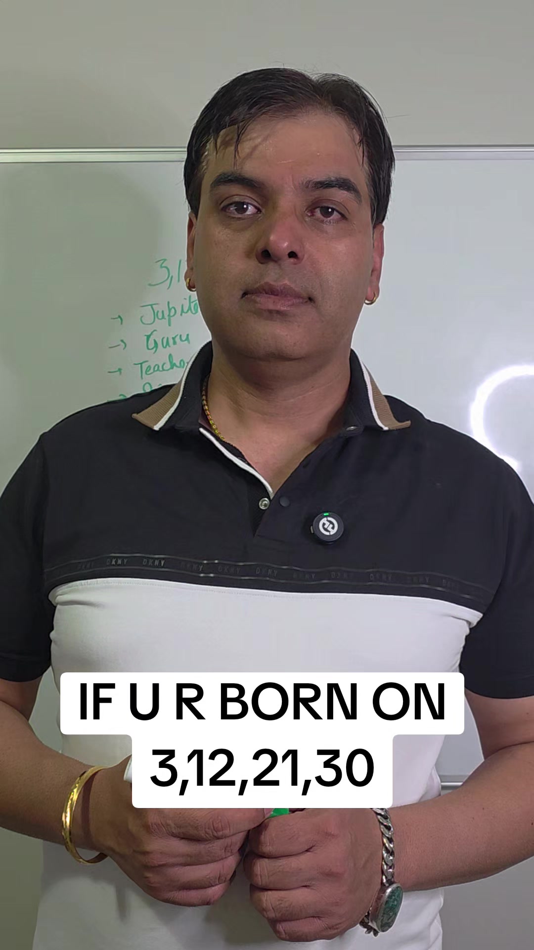 @mohitrverma