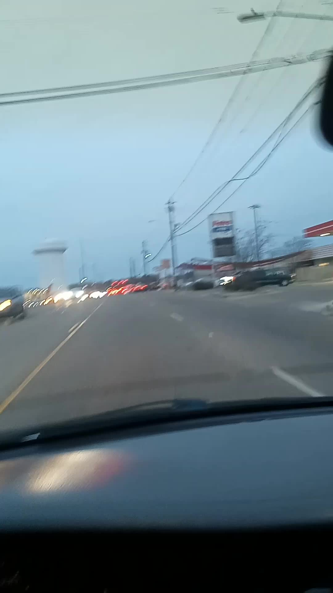 @meño Diaz