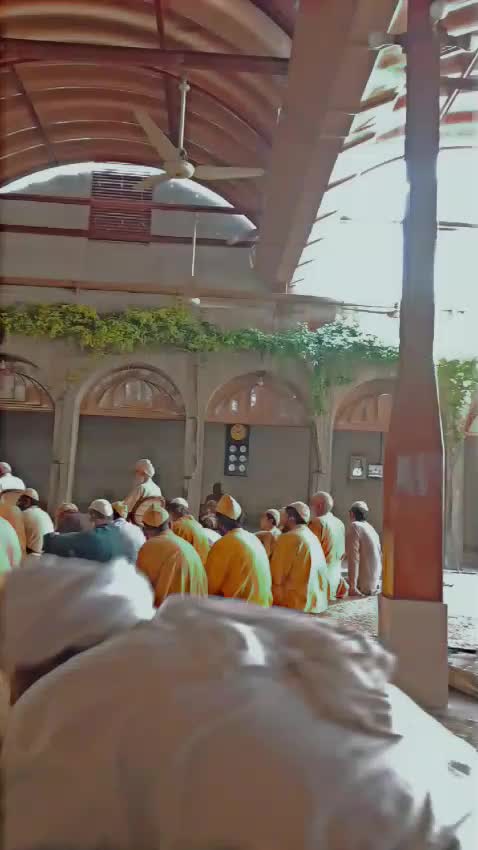 @Mudsr Buttar