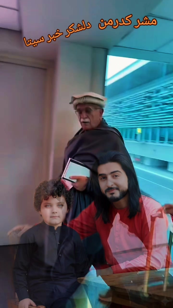@garankhangaran
