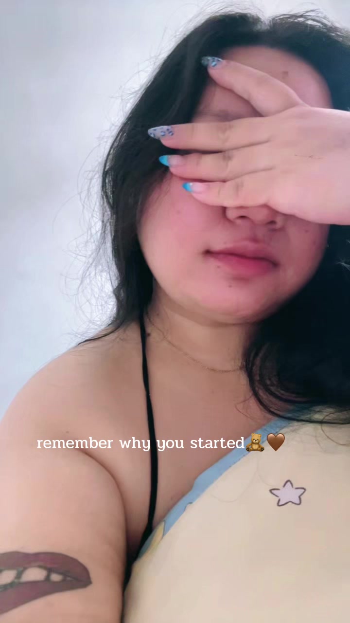 @Baifern🦋🇹🇭