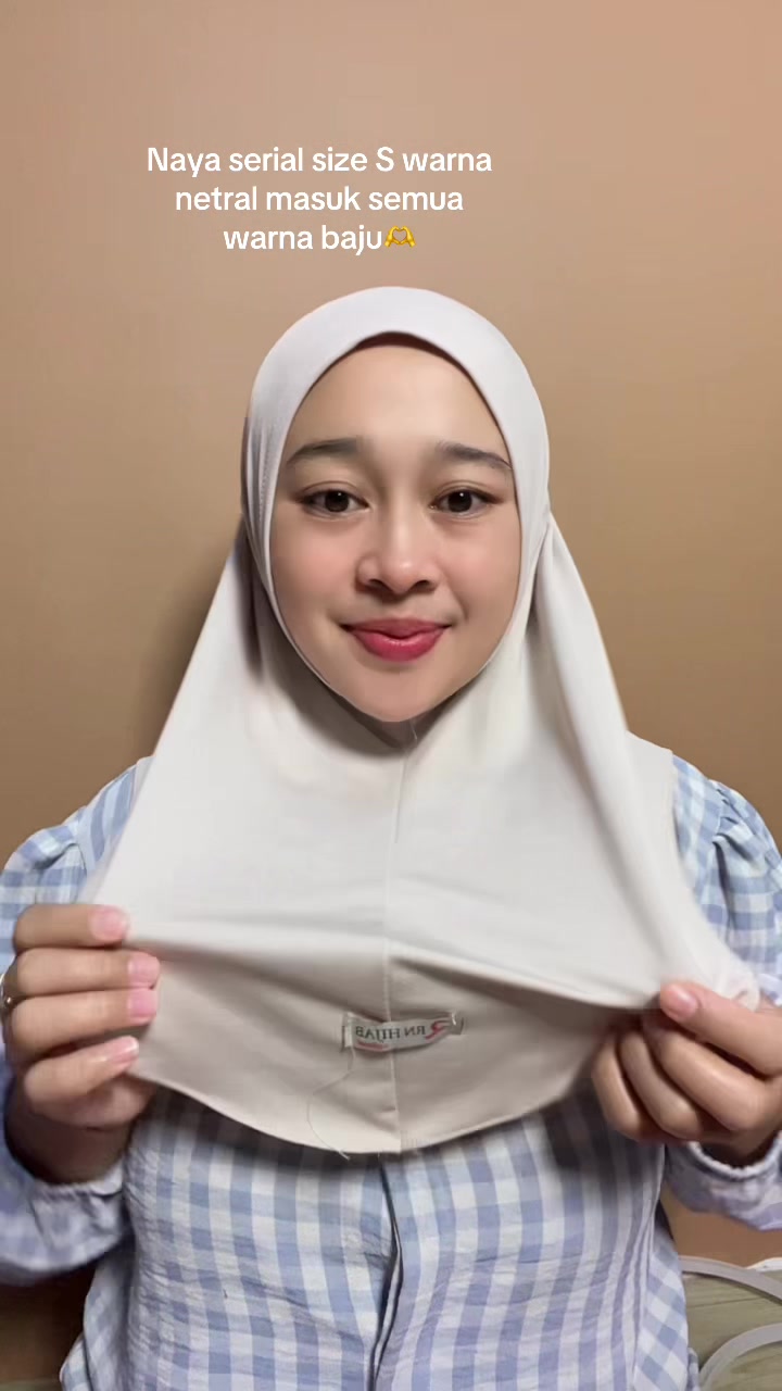 @Dania1406🎀