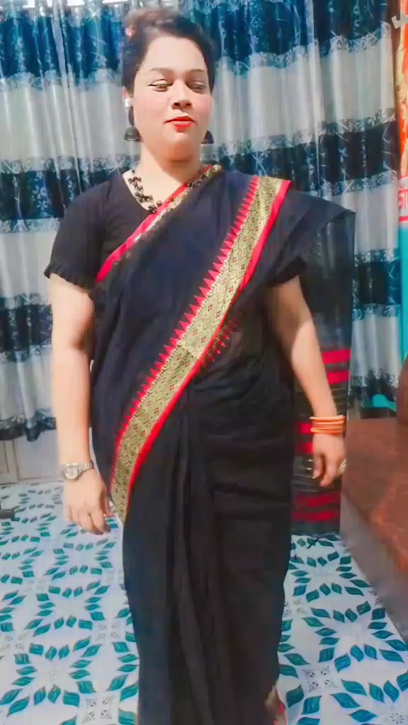 @চাঁদনী বিউটি পাল্লার