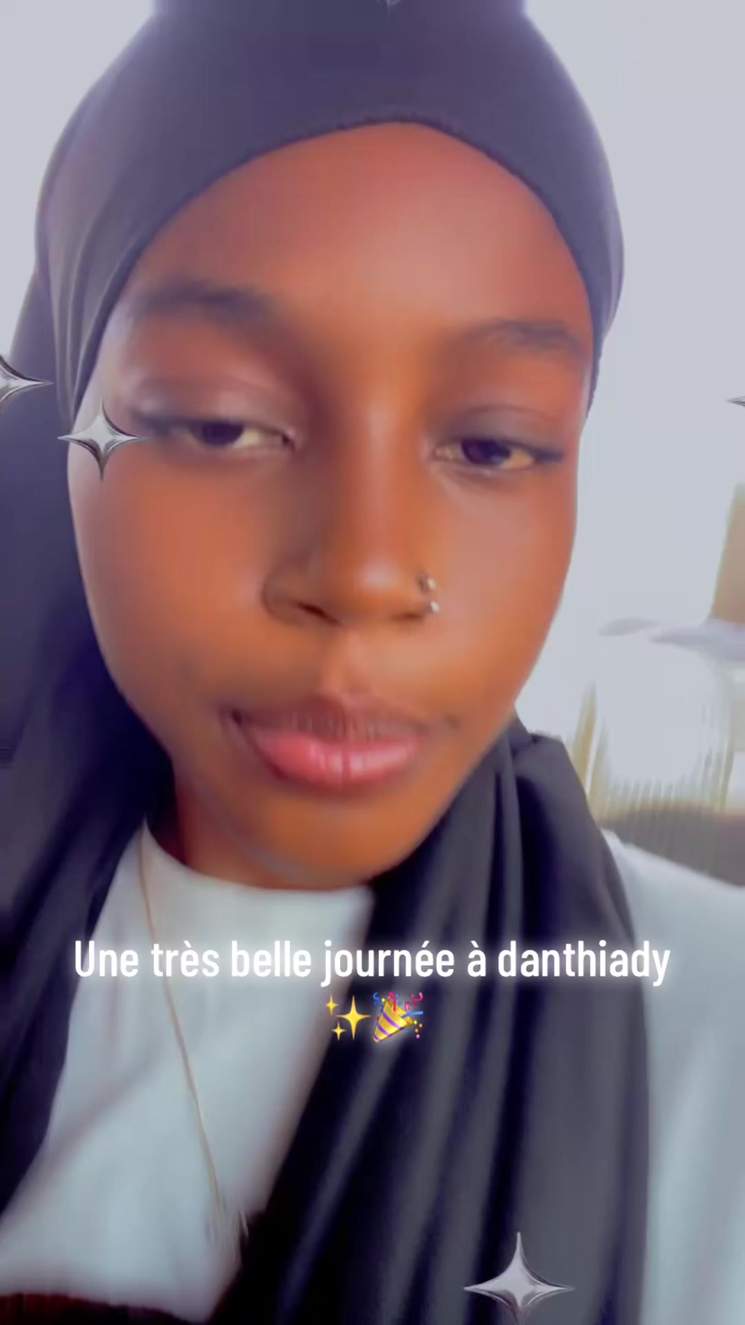 @02 septembre🎂🎉🥳🦋🌟💋
