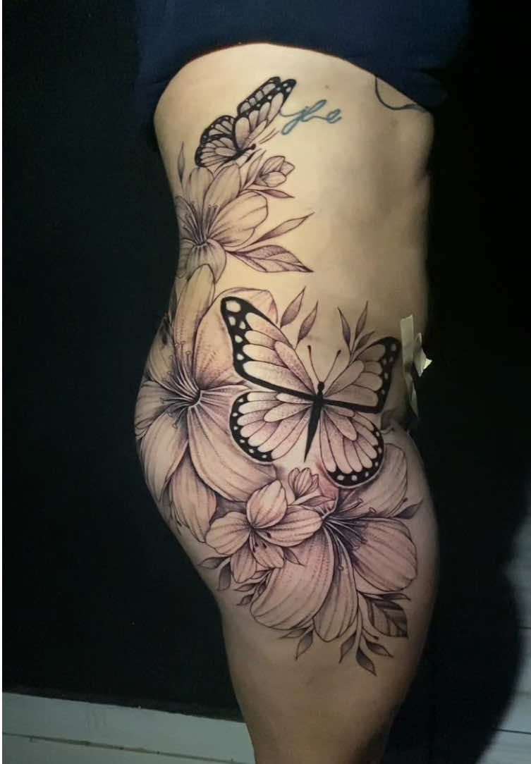 @dudu.tatt00