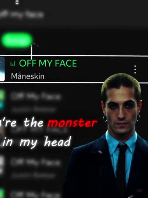 @๐บ๐๐๐๐
๐บ๐๐๐๐