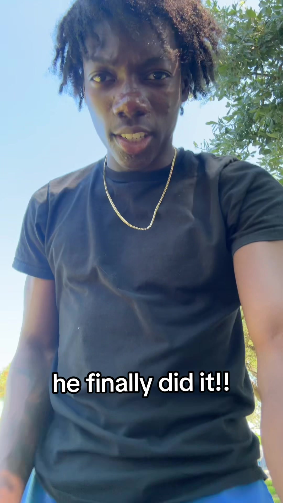 @1K