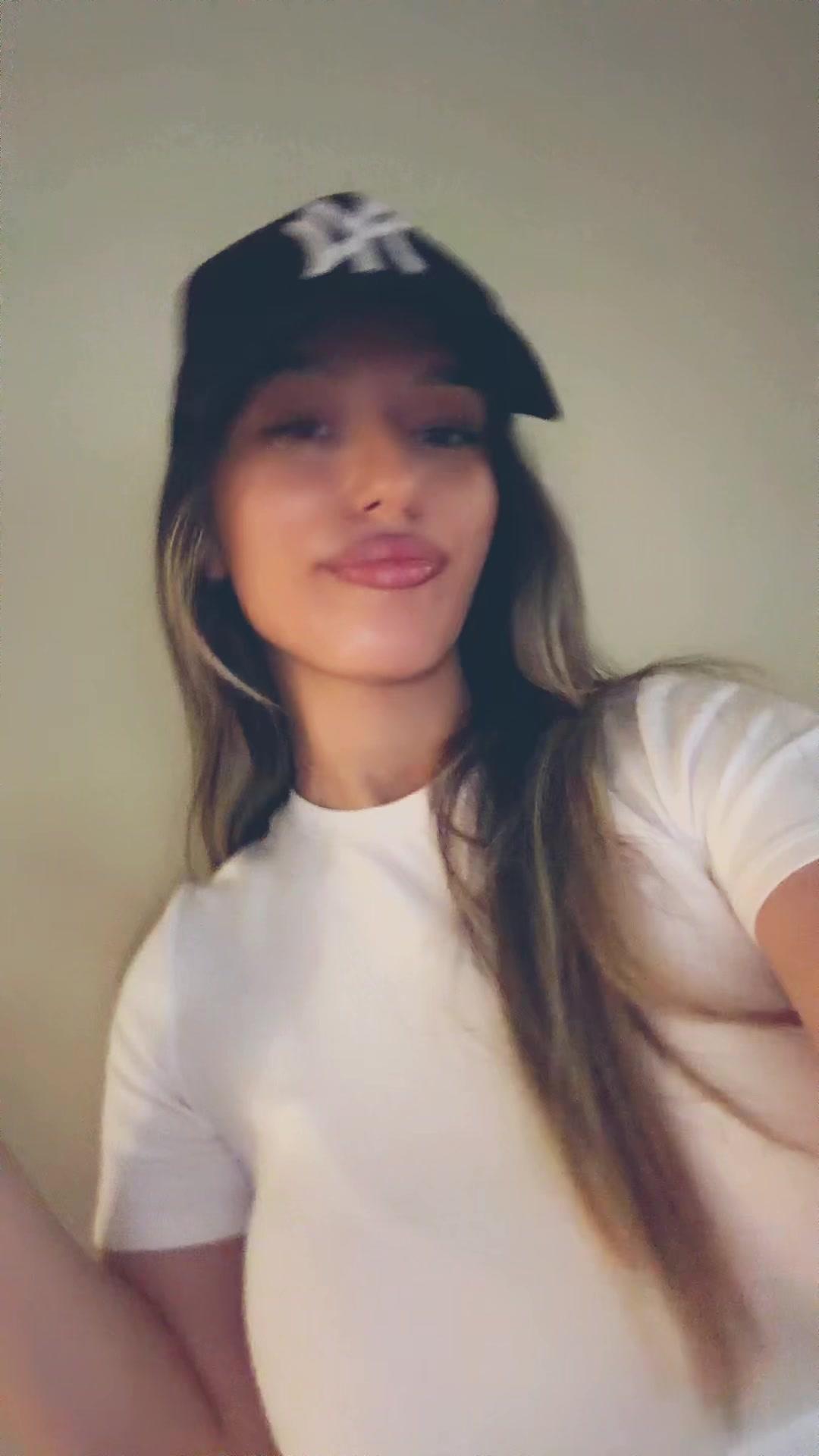 @aida.murrja
