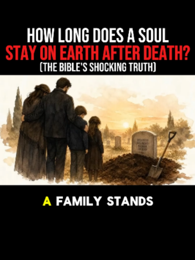 @Daily Faith Ministry