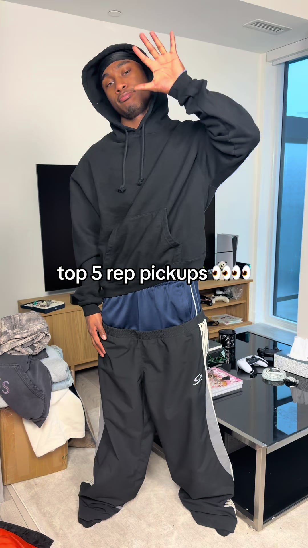 @s1ckfit