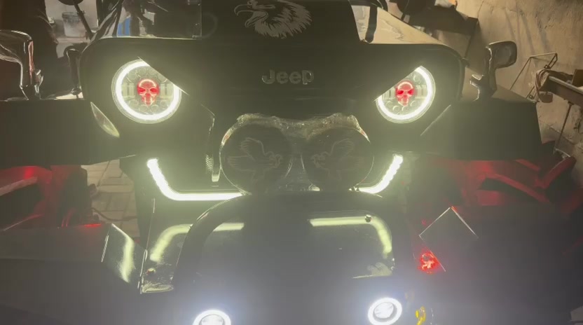 @JEEP