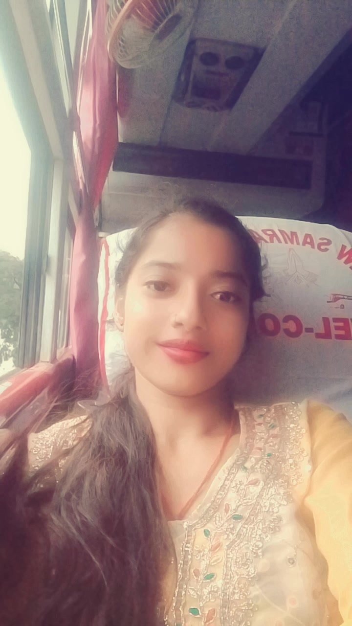 @gudiya sah 73