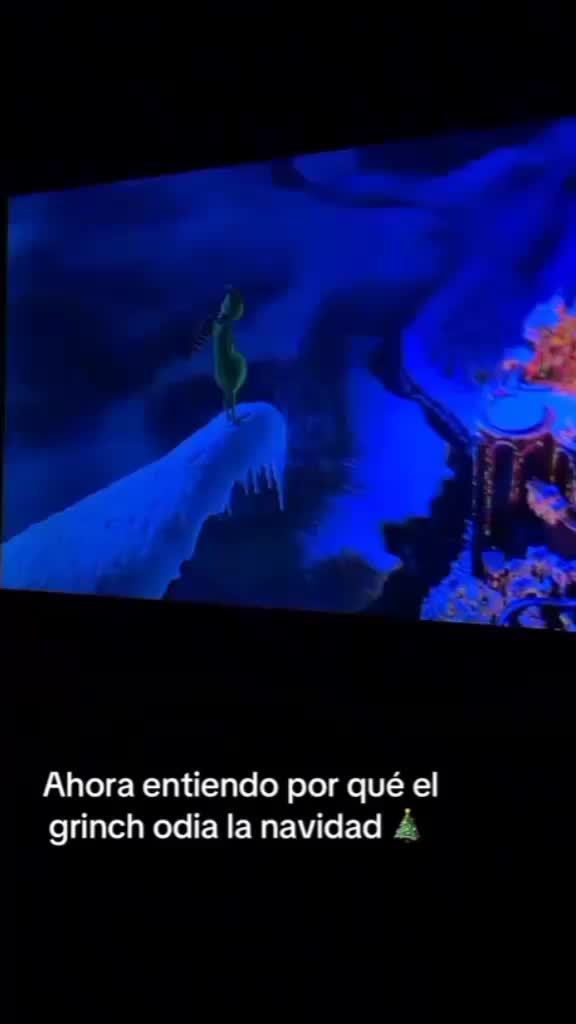 @♡🦇Sarahi🦇♡