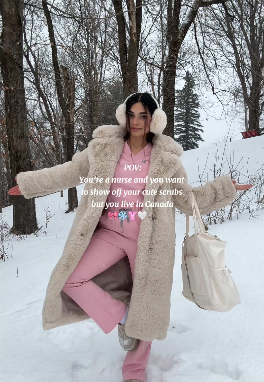@Skrubs