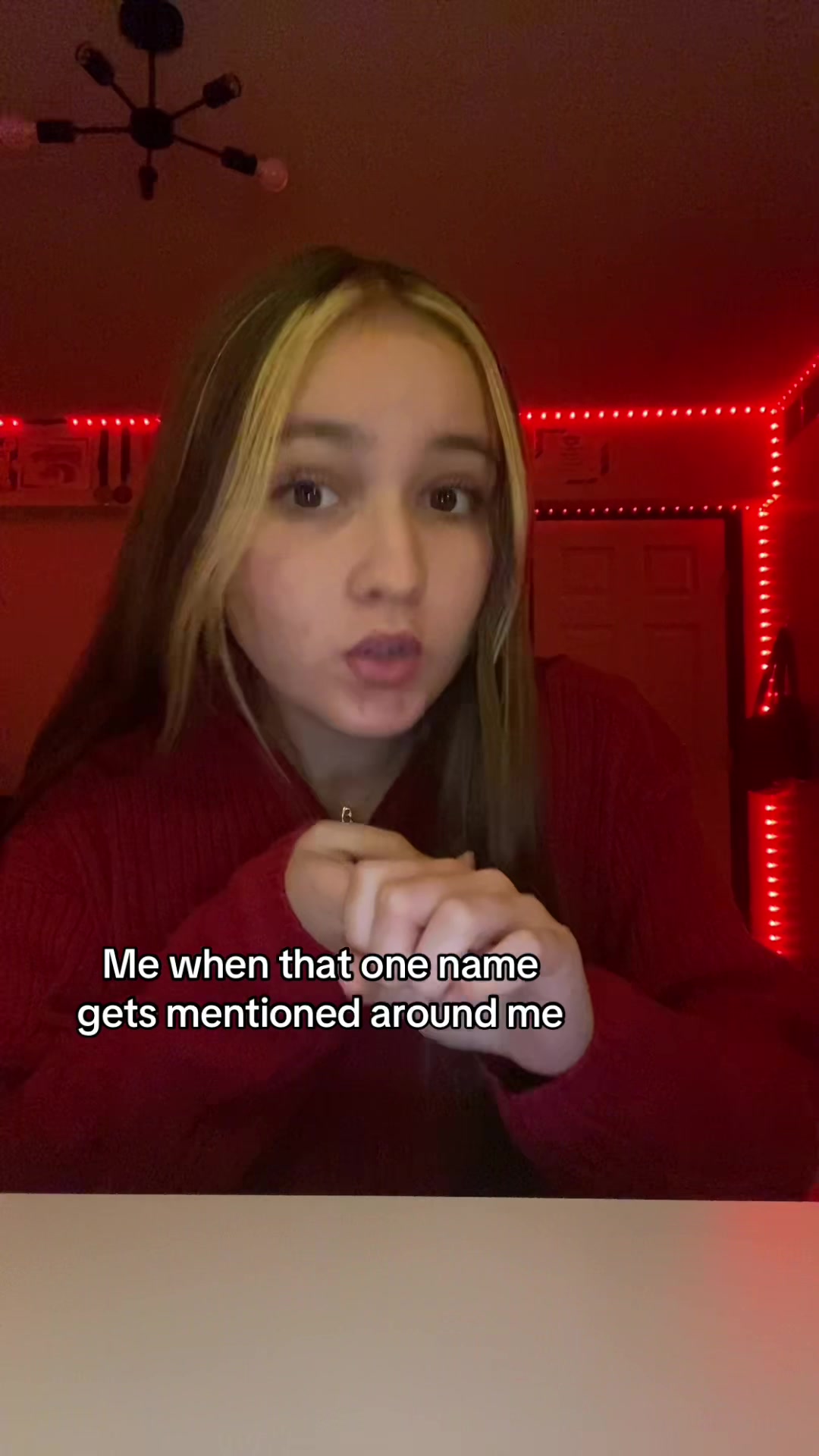 @Aj
