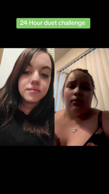 @🔥🖤XDKITTYKATBOSS99XD🖤🔥