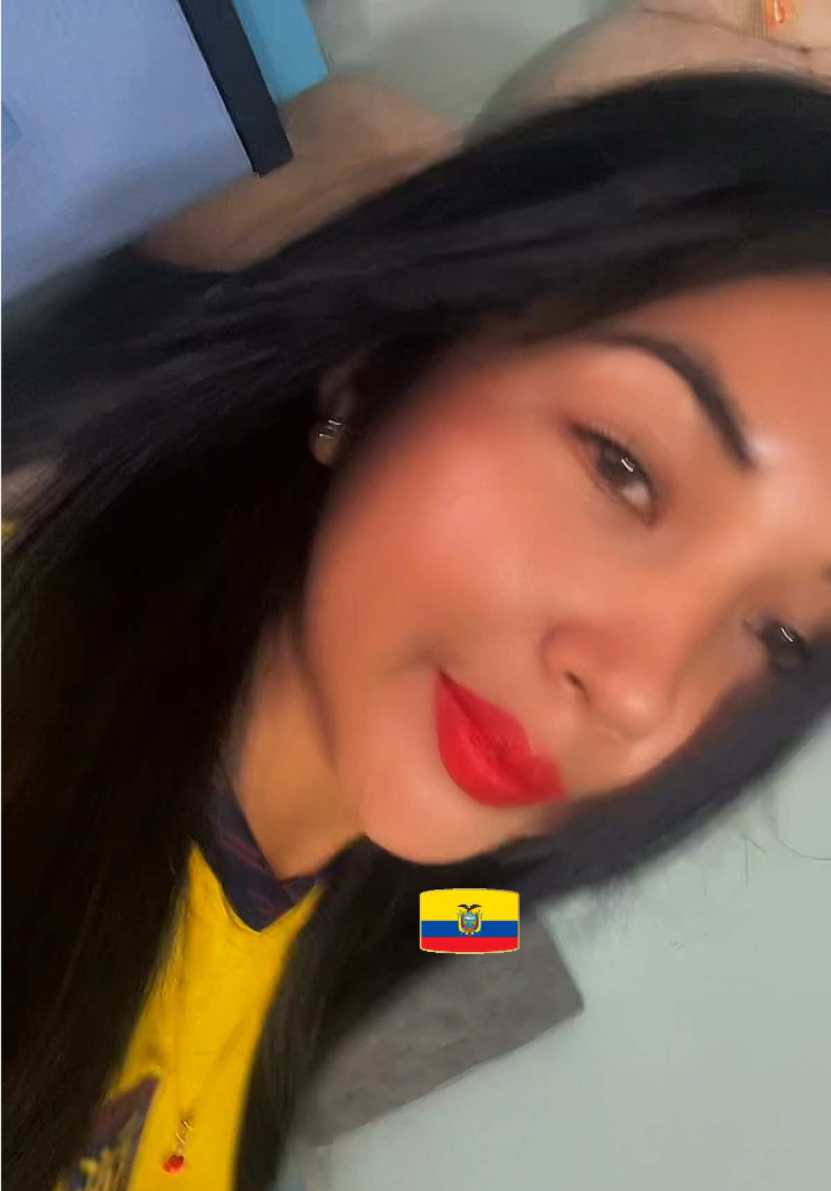 @Rub&iacute; Cede&ntilde;o✨