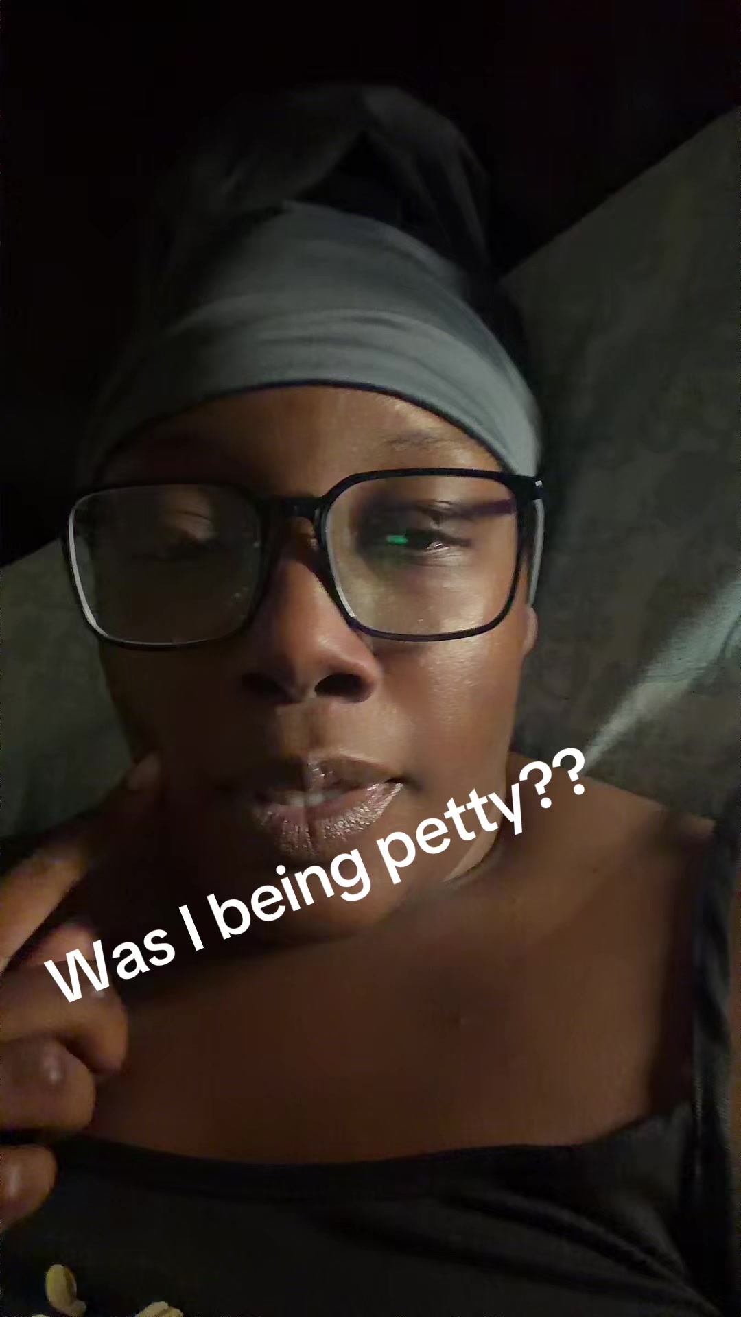 @Britney Kay