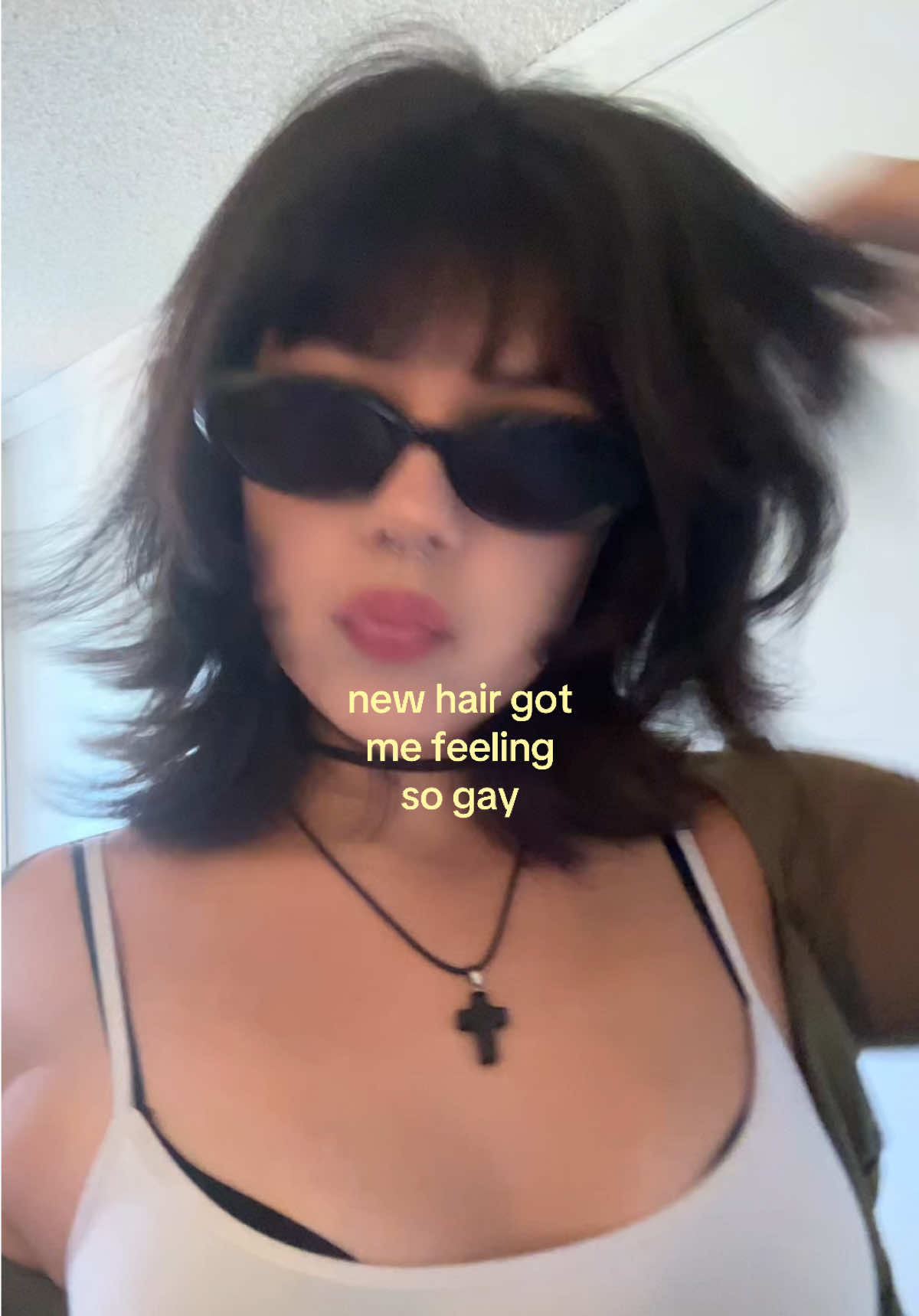 @stella 🐇