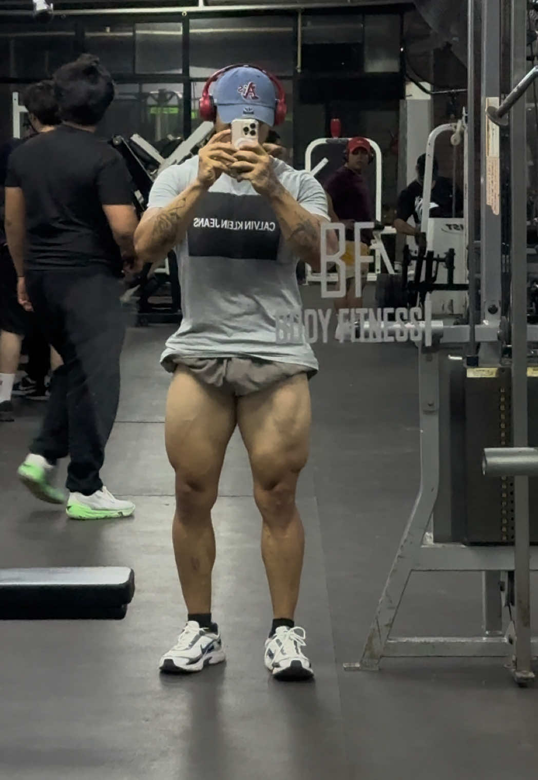 @jorgeaibarra1