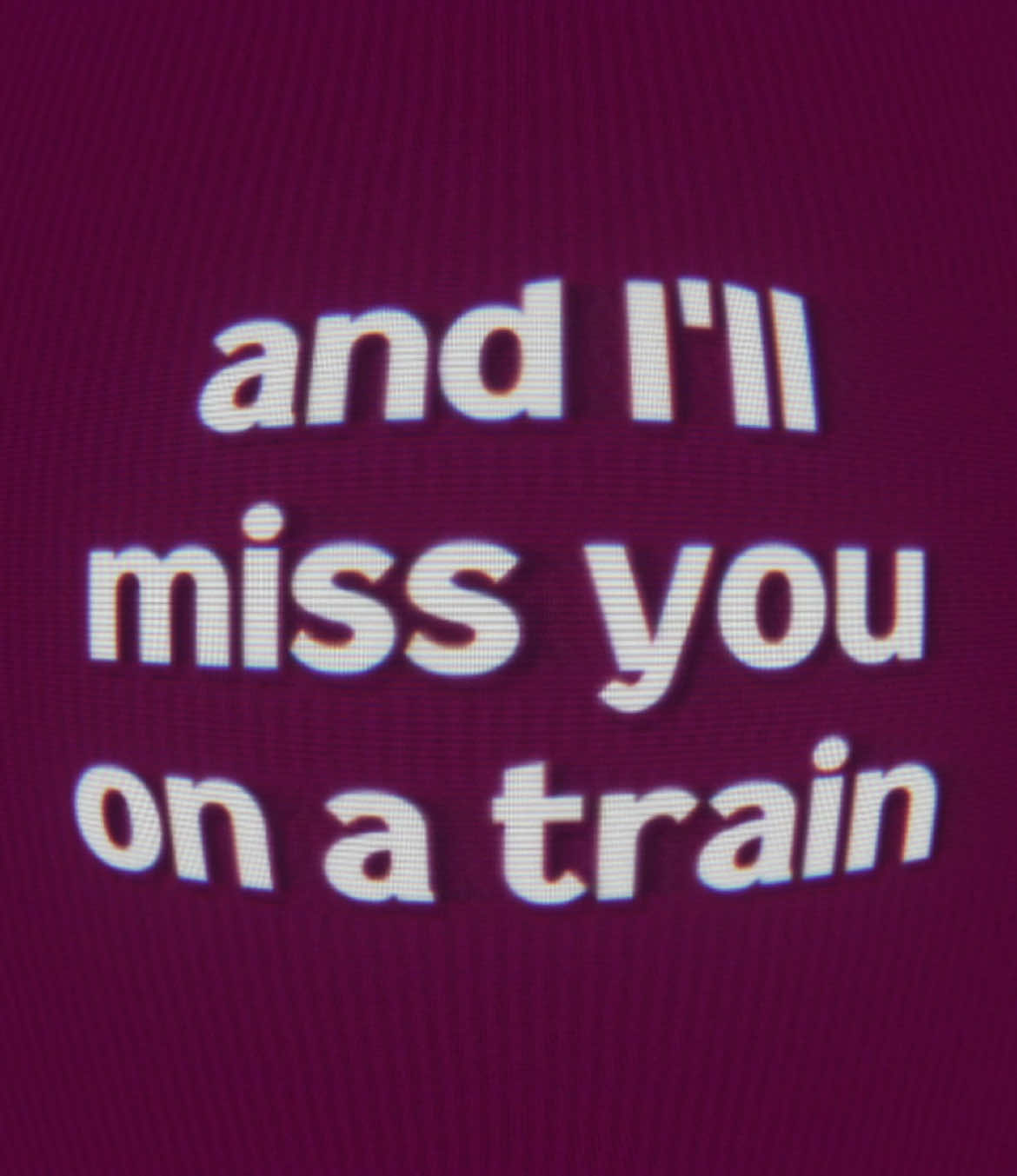 @arq