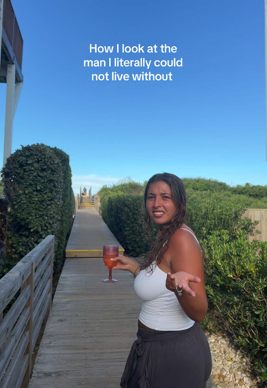 @larissadomingueti