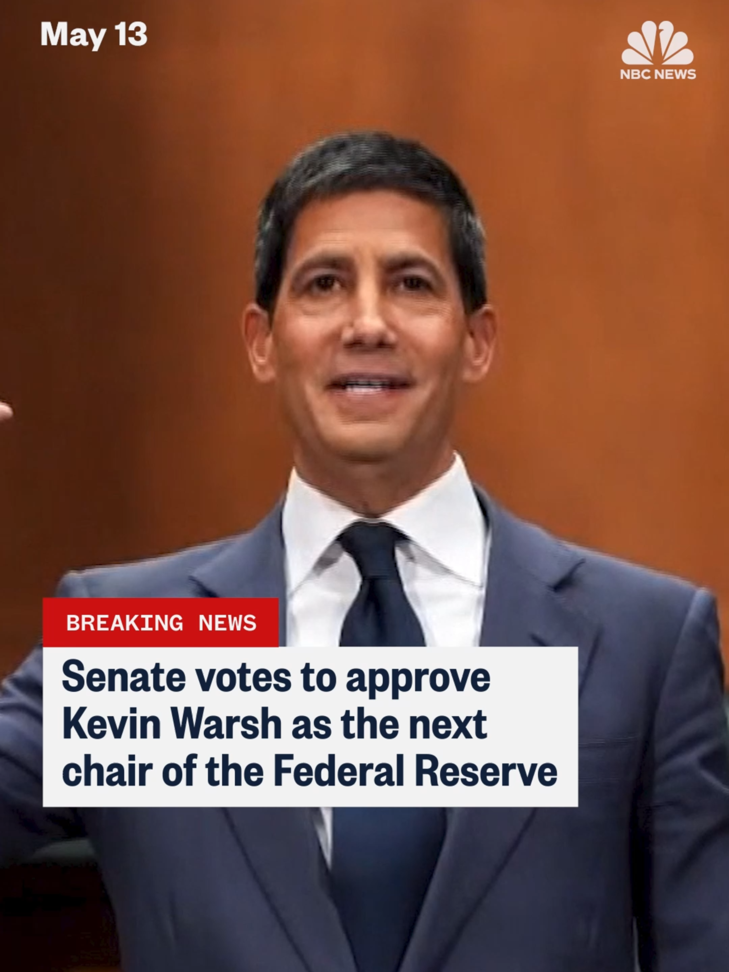 @nbcnews