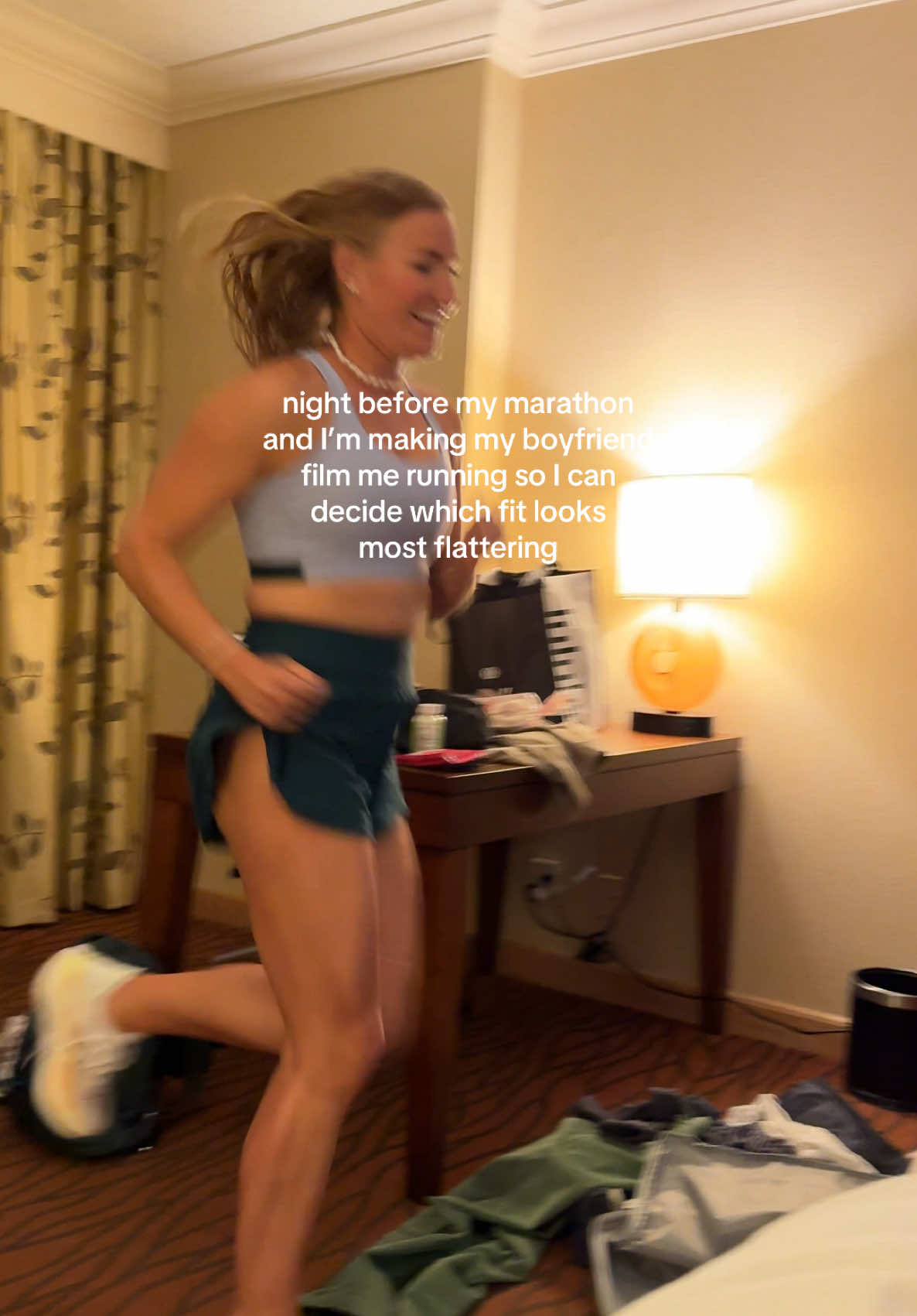 @Maryalicecrocker