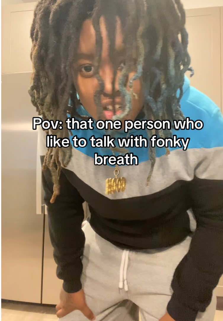 @slimeyasdeyygett