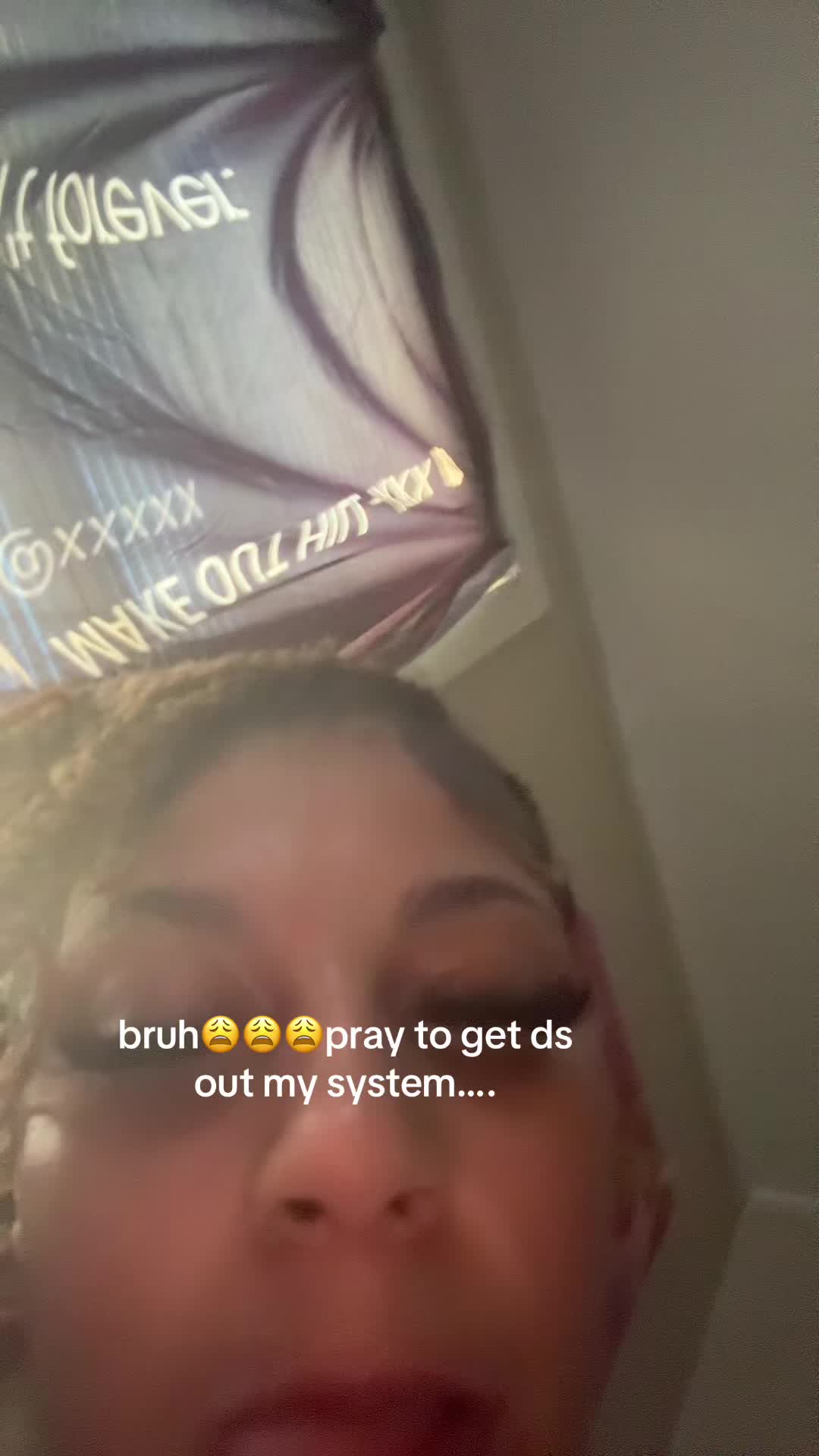 @𝐬𝐨𝐬𝐨🫶🏽🫶🏽