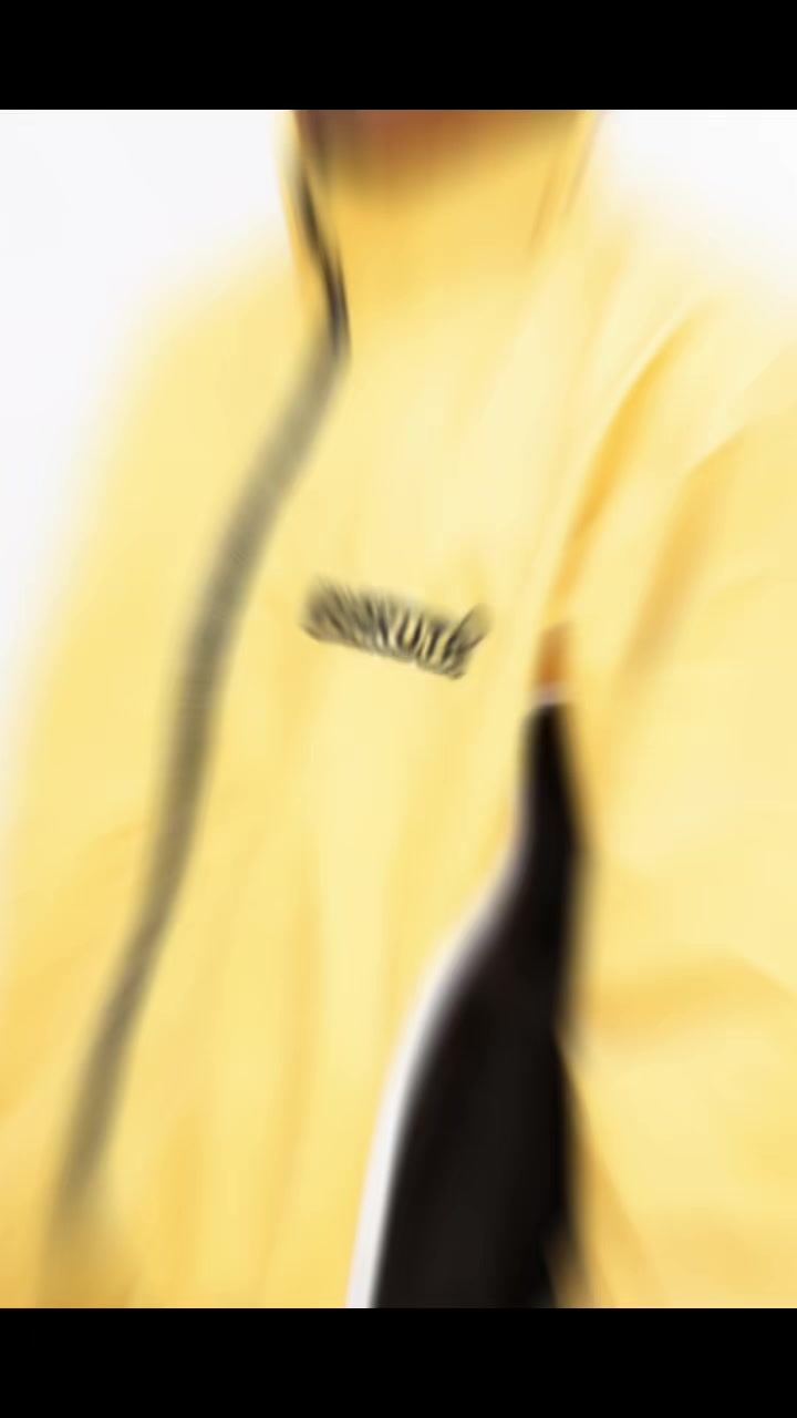 @KALAKUTA