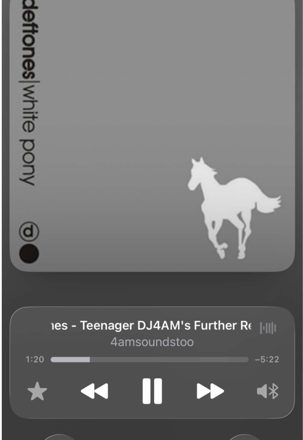 @thewh1tehorse