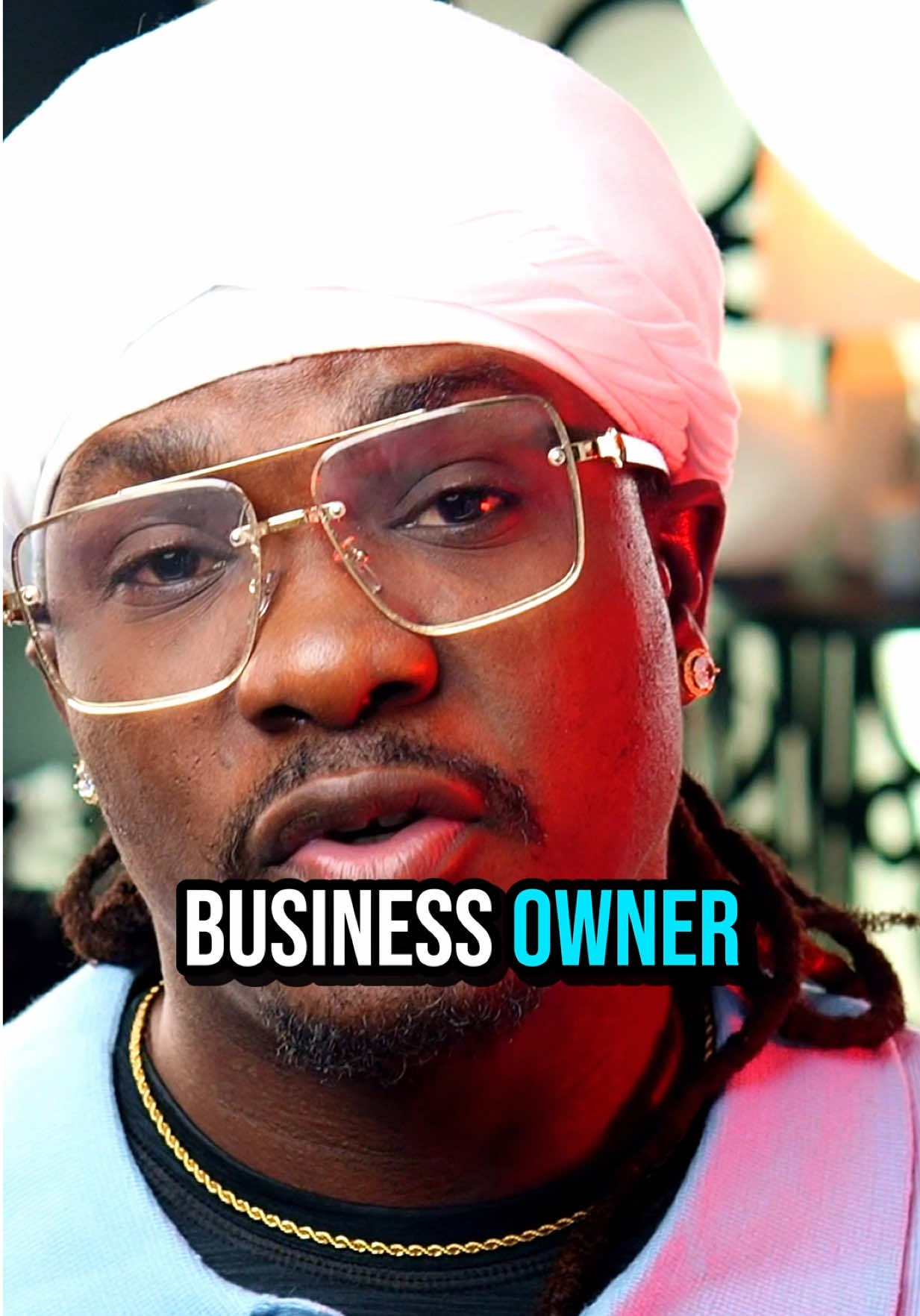 @KING SOLO DA CEO