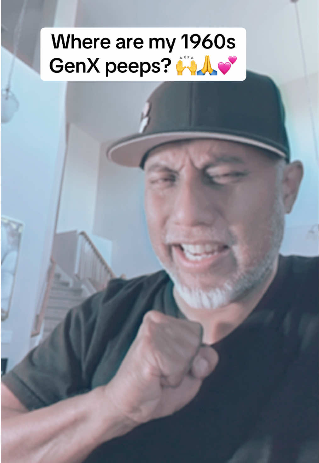 @Rod