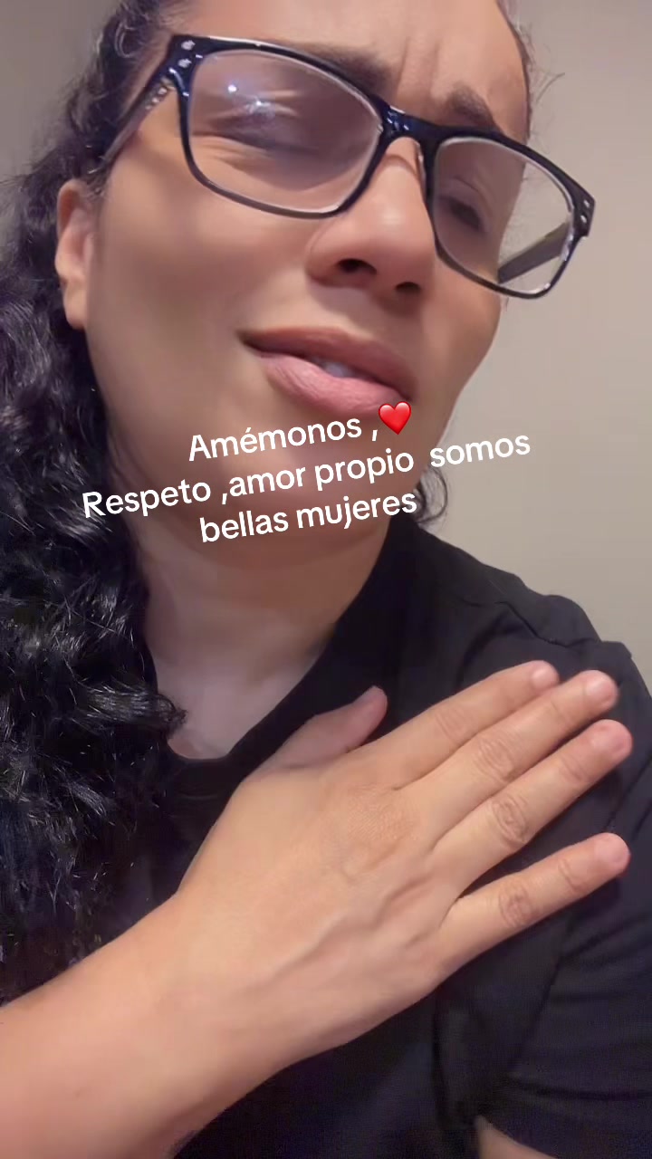 @TESLA RAMIREZ🙏🇭🇳