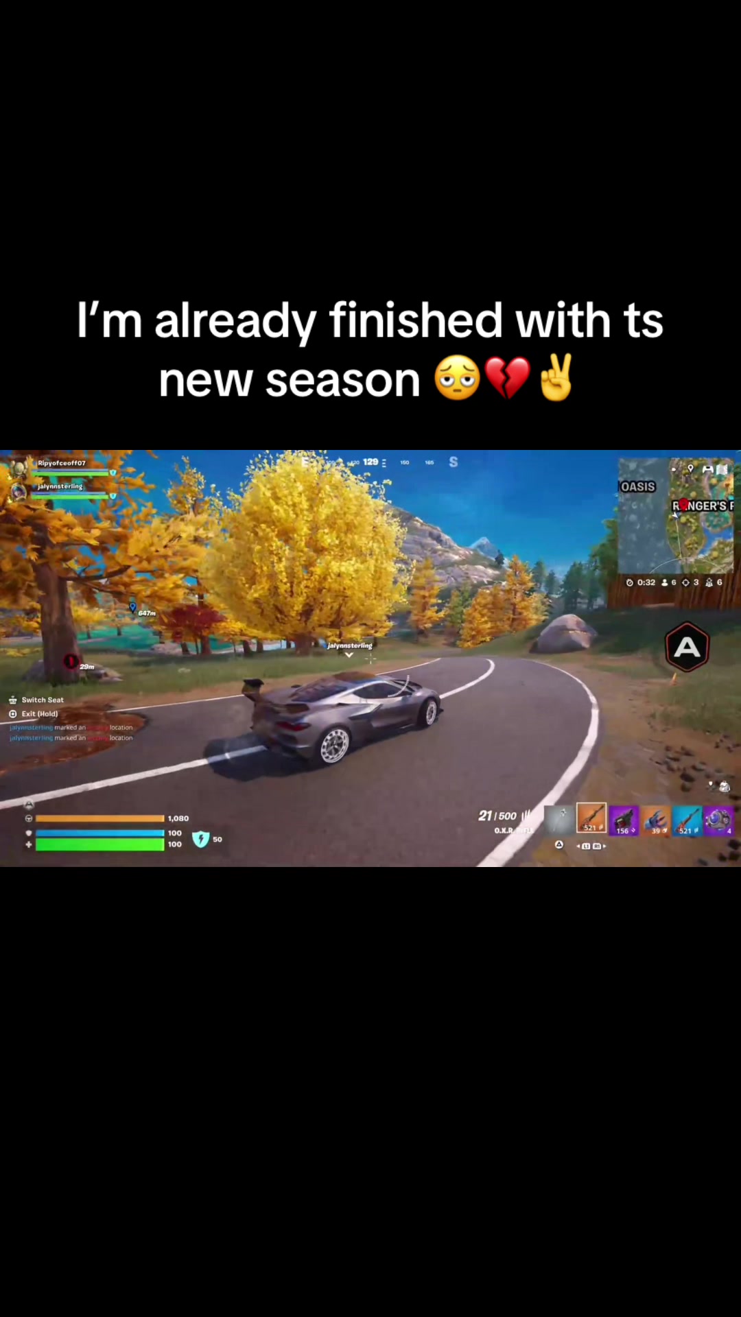 @S7 🫸🧼🚿