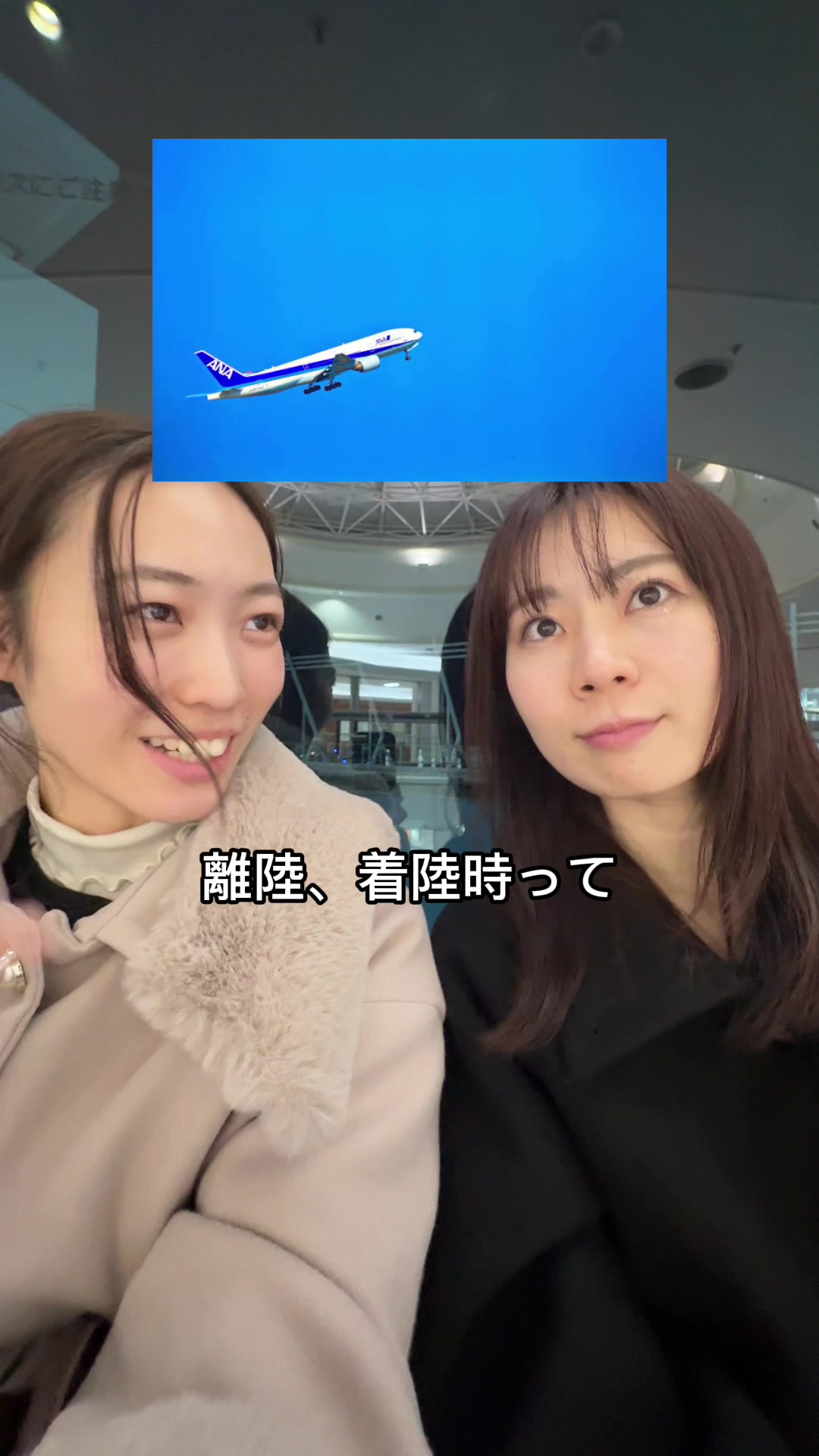 @化学オタクの日常🧬👩🏻🔬