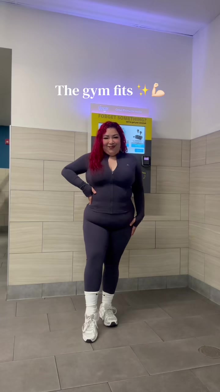 @Lessss.__