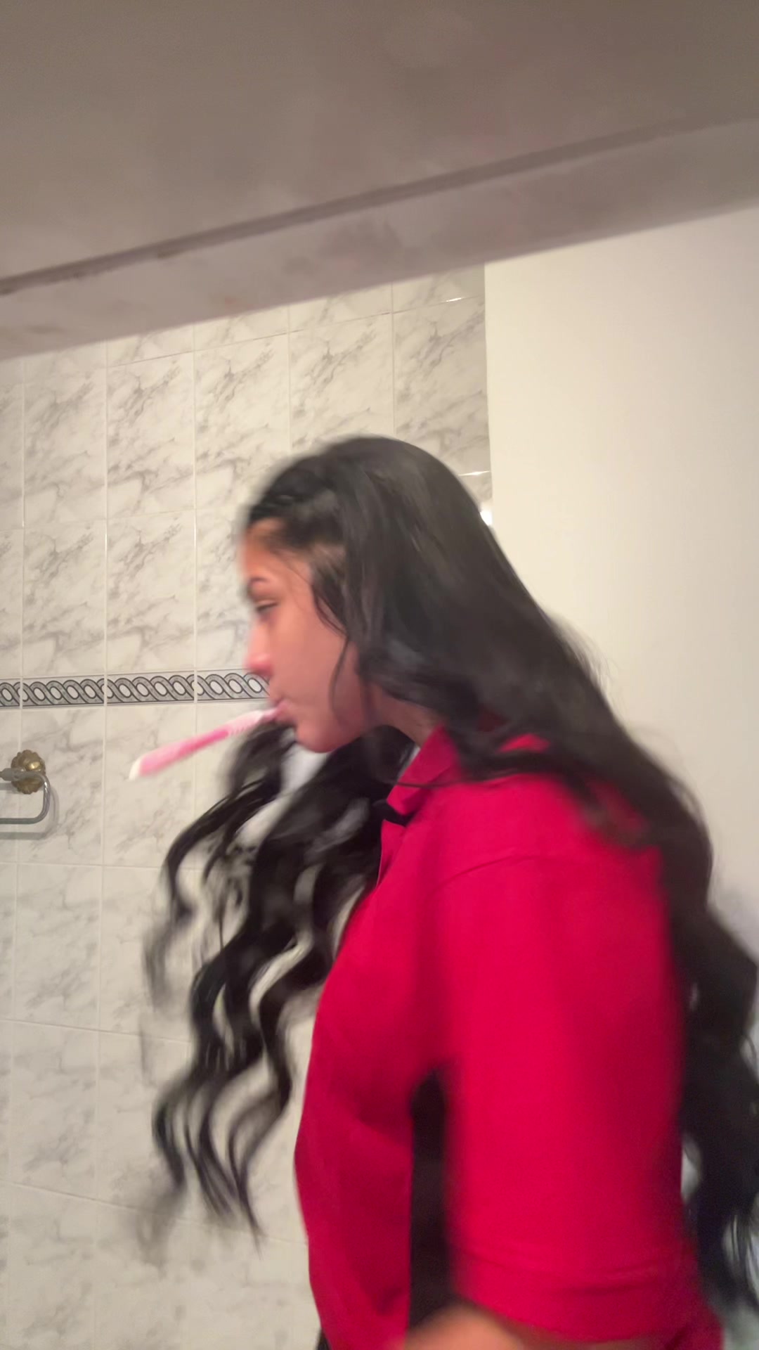 @laluguito