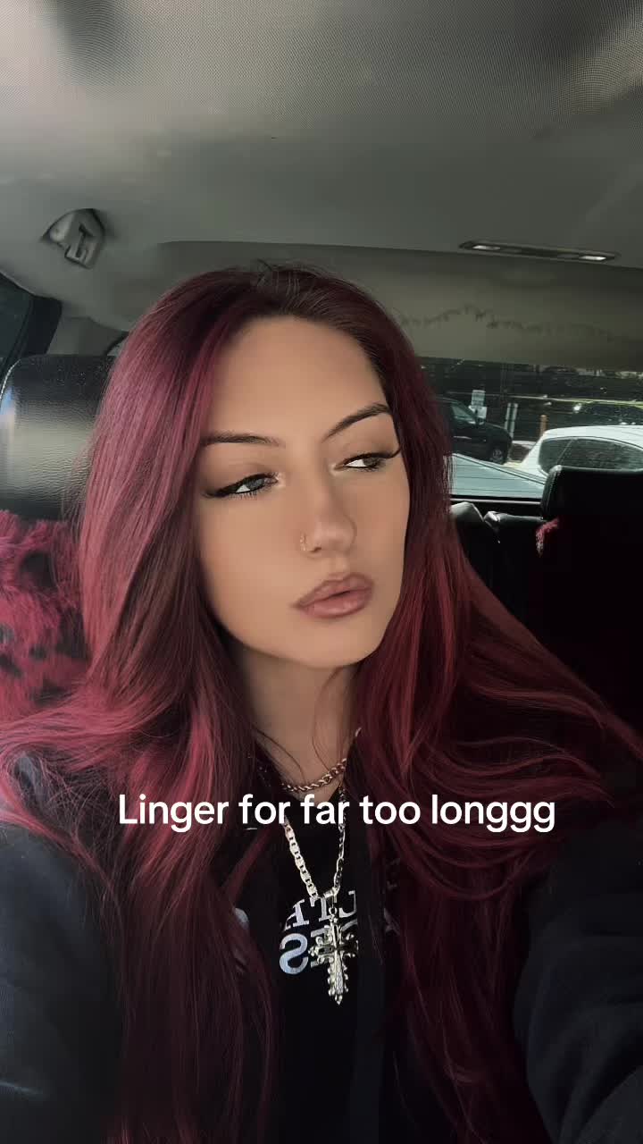 @Alyssa Jae✨