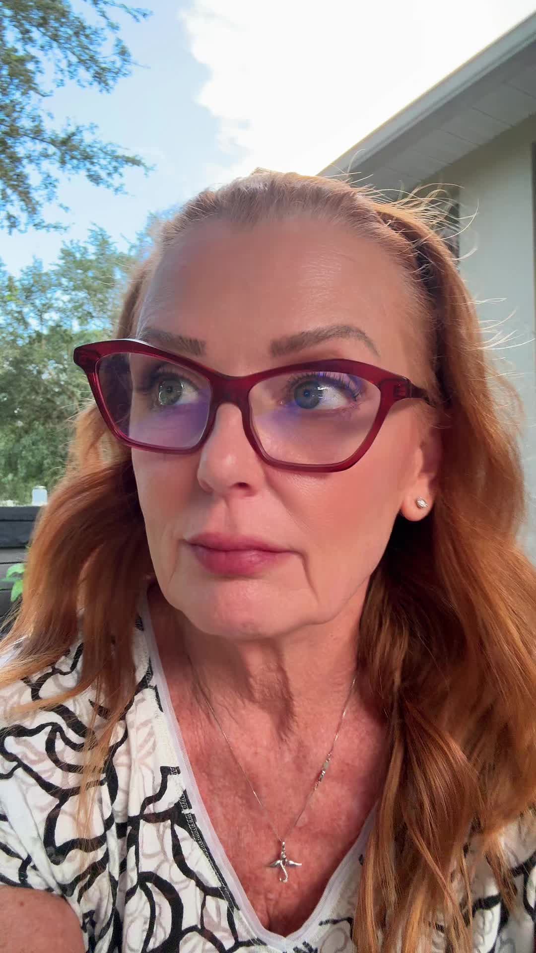 @LauraAfter60