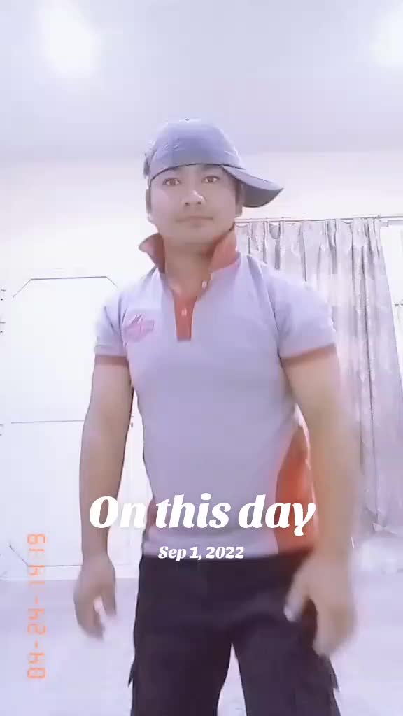 @Ganesh khadka